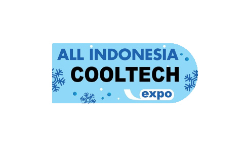外国展会搭建推荐印尼雅加达冷链及制冷设备展览会 COOLTECH EXPO