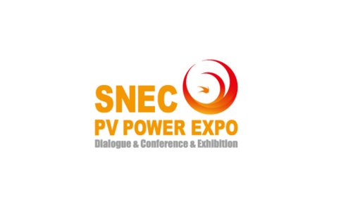 上海展位搭建商推荐你上海国际太阳能光伏与智慧能源展览会 SNEC