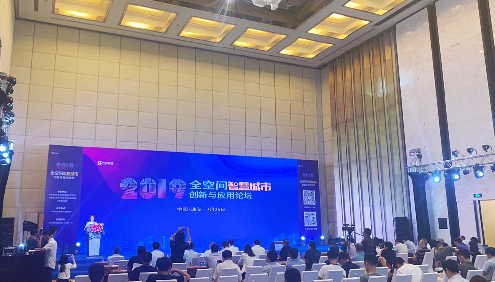 搭建舞台的注意事项(图1)