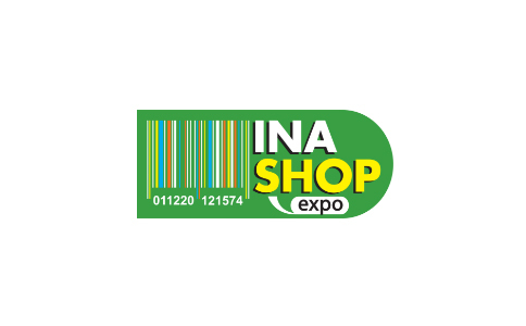 印尼展会搭建商推荐印尼雅加达零售展览会 INA SHOP(图1)