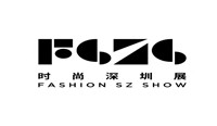 展会设计公司推荐2022第二十三届中国（深圳）国际品牌服装服饰交易会(图1)