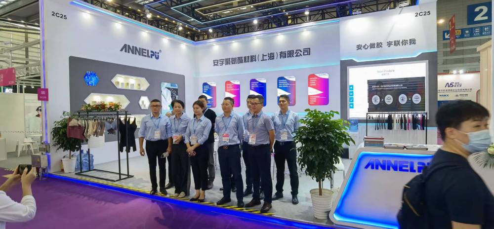 【现场】​中国（深圳）国际品牌内衣展今日盛大开展！(图13)