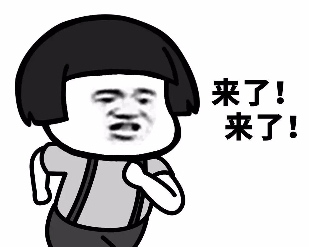 【现场】2022中国地理信息产业大会,今日开展!(图3) 【现场】2022中国地理信息产业大会,今日开展!(图3)