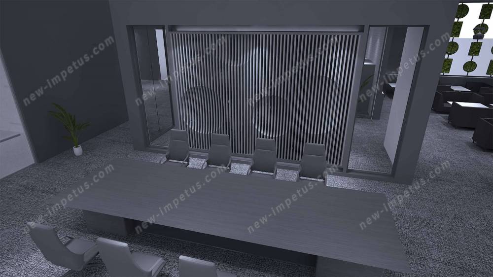 苏州展台搭建公司__苏州展台搭建公司如何搭建一个成功展台？苏州展台搭建公司如何搭(图1)