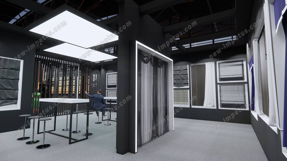 会展搭建网站__这种办法合适高效的应用网络信息,可以在百度上搜索你立项但仍有可能(图1)