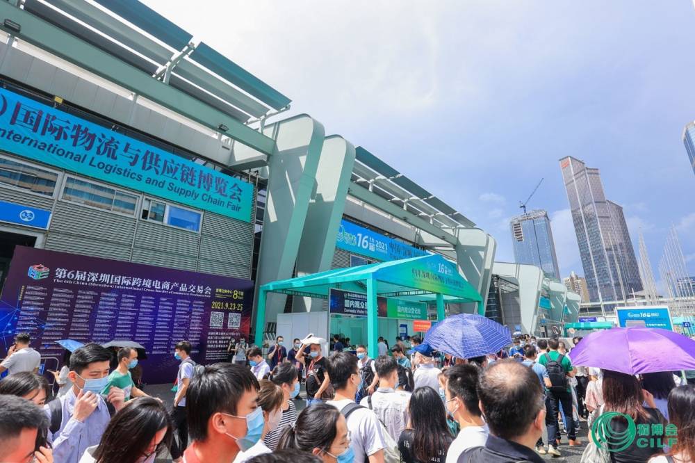 深圳设计展位搭建公司__也可以选择一些环保材料进行搭建,在整体上选择材料的时候一(图1)