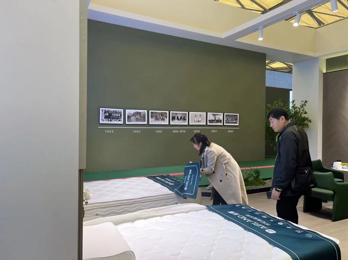 展览设计能否结合虚拟现实技术实现沉浸式体验？(图1)