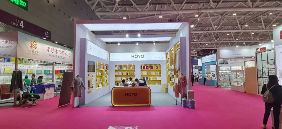 白俄罗斯展览公司(图1)