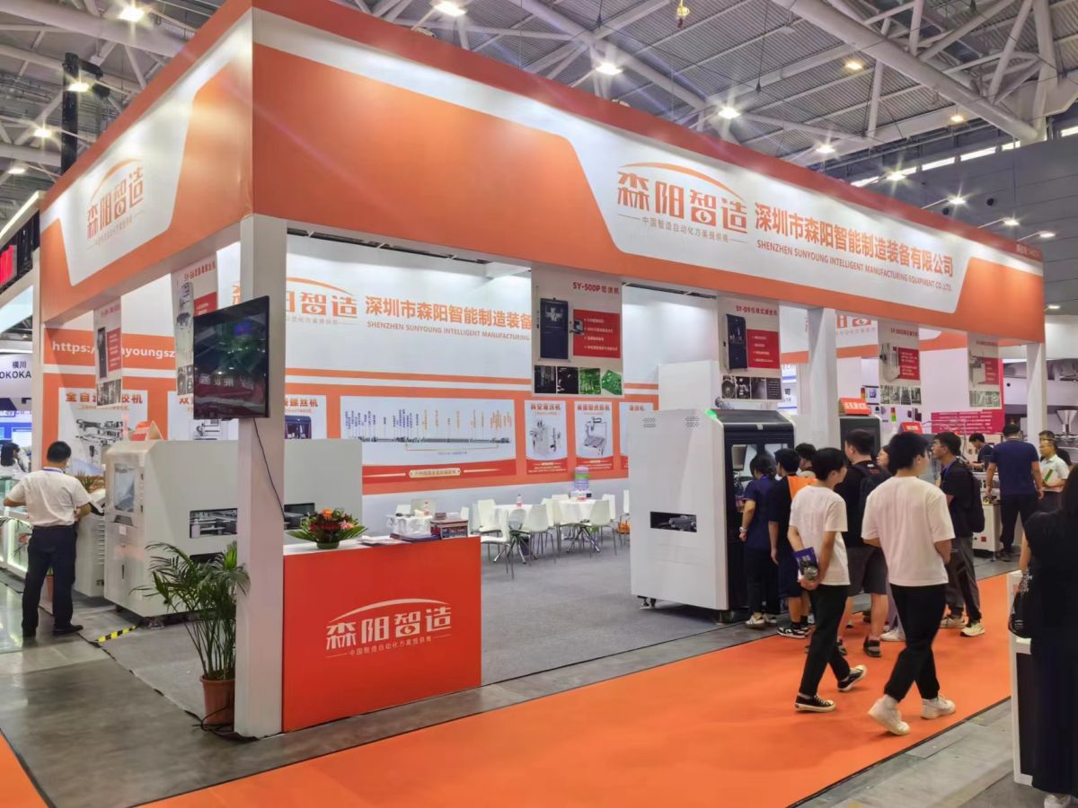 美国展会搭建服务报价全解析(图1)