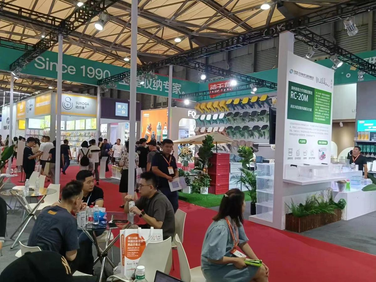 美国展会搭建公司竞争力排名及分析(图1)