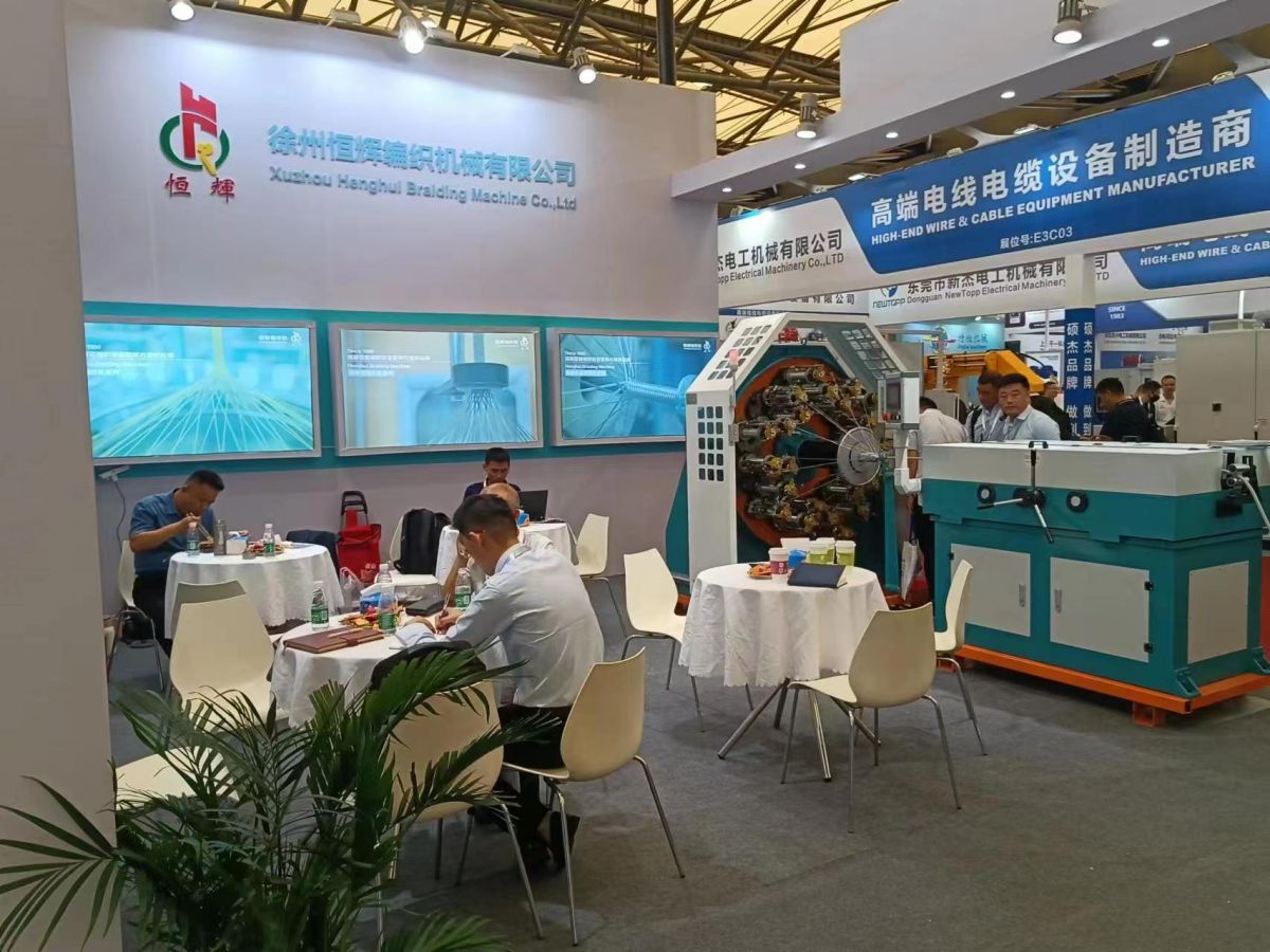美国ces展会搭建价格与价值分析(图1)