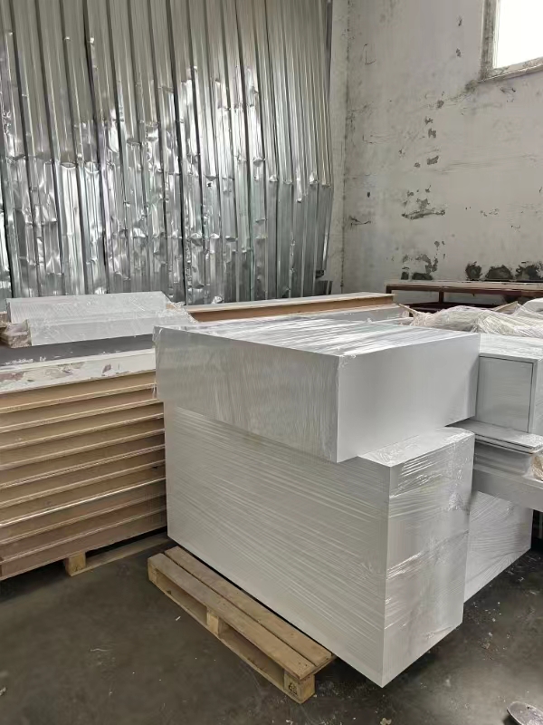 荷兰展览搭建商(图1)