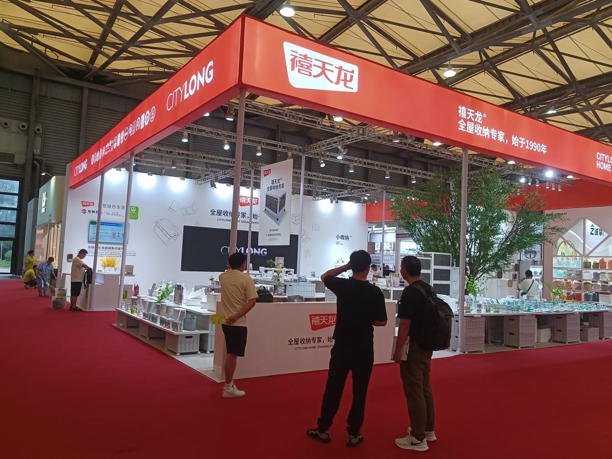 美国展会设计搭建费用的透明度与合法性(图1)